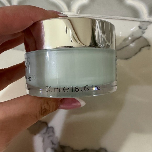 Elemis Pro Collagen Marine Cream SPF 30 - brand new! - Picture 2 of 4